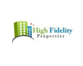 High Fidelity Properties entry by santhosh san