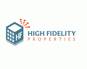 High Fidelity Properties entry by ROSS I PATERSON
