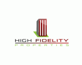 High Fidelity Properties entry by Archie C. Cabiso