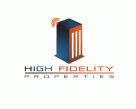 High Fidelity Properties entry by Archie C. Cabiso