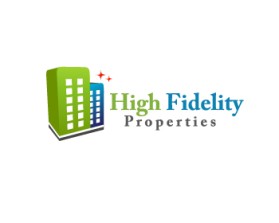 High Fidelity Properties entry by santhosh san