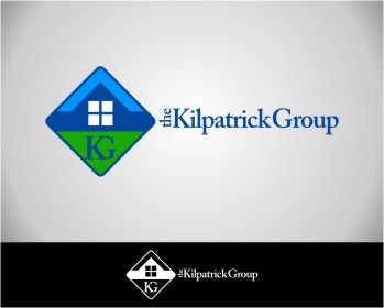 Logo Design entry 332949 submitted by dumber