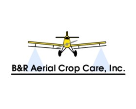 B&R Aerial Crop Care, Inc. entry by Mespleaux