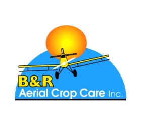 B&R Aerial Crop Care, Inc. entry by Mespleaux