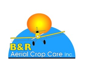 B&R Aerial Crop Care, Inc. entry by Mespleaux