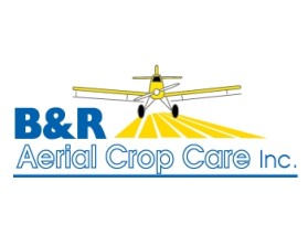 B&R Aerial Crop Care, Inc. entry by Mespleaux