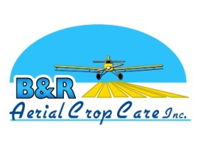 B&R Aerial Crop Care, Inc. entry by Mespleaux