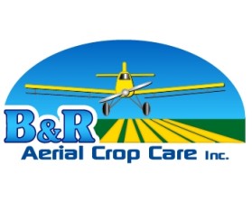 B&R Aerial Crop Care, Inc. entry by Mespleaux