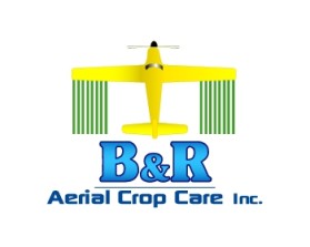 B&R Aerial Crop Care, Inc. entry by Mespleaux