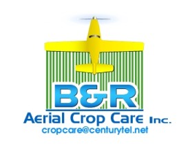 B&R Aerial Crop Care, Inc. entry by Mespleaux