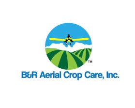 B&R Aerial Crop Care, Inc. entry by greycrow