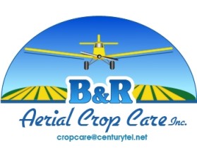 B&R Aerial Crop Care, Inc. entry by Mespleaux