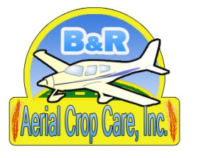 B&R Aerial Crop Care, Inc. entry by adaalif