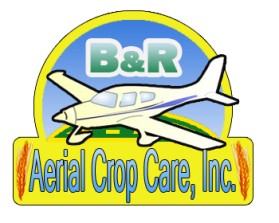 B&R Aerial Crop Care, Inc. entry by adaalif