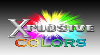 Logo Design for Safety Glow USA