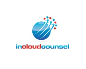 Logo Design entry 333531 submitted by muzzha