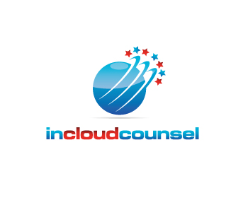 Logo Design entry 333531 submitted by muzzha