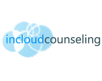 Logo Design entry 334092 submitted by Supawat5
