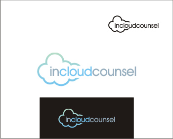 Logo Design entry 334530 submitted by setya subekti