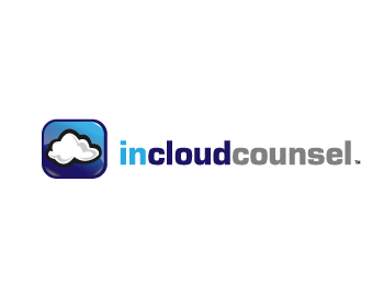 Logo Design entry 334659 submitted by greycrow