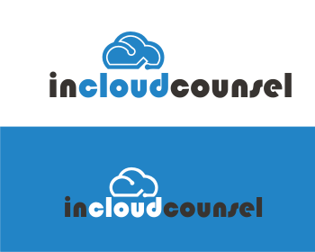 Logo Design entry 335086 submitted by kirmis