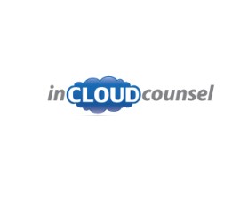 Logo Design entry 335340 submitted by muzzha