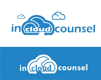 Logo Design entry 335638 submitted by kirmis