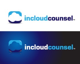 Logo Design entry 335695 submitted by greycrow