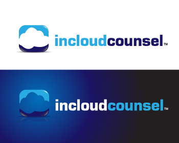 Logo Design entry 335695 submitted by greycrow
