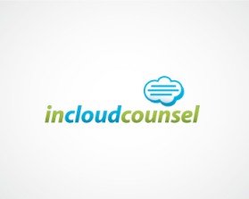 Logo Design entry 335747 submitted by siamese bees