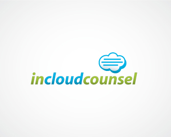 Logo Design entry 335747 submitted by siamese bees