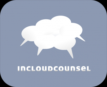 Logo Design entry 335817 submitted by robin
