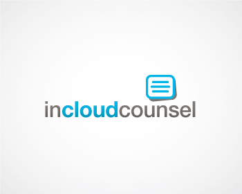 Logo Design entry 336332 submitted by siamese bees