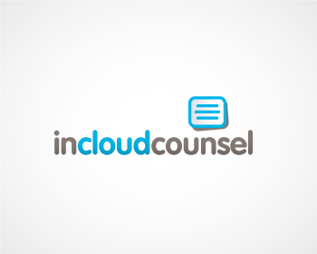 Logo Design entry 336333 submitted by siamese bees