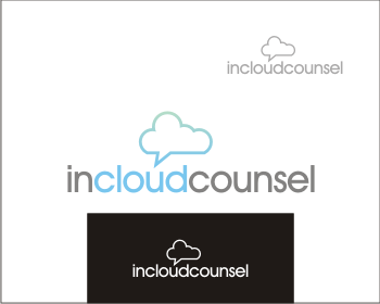 Logo Design entry 336373 submitted by setya subekti