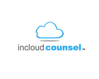 Logo Design entry 336374 submitted by greycrow