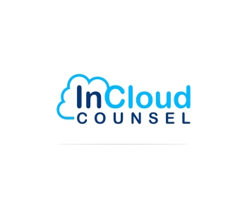 Logo Design entry 337261 submitted by noussa