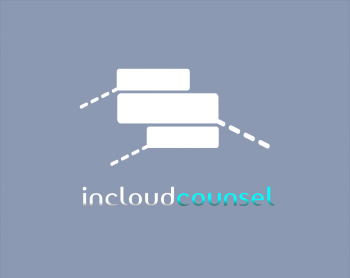 Logo Design entry 337841 submitted by robin