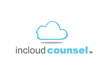 Logo Design entry 337850 submitted by greycrow