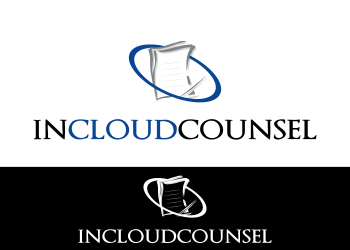 Logo Design entry 337959 submitted by eldergod