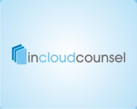 Logo Design entry 337985 submitted by d_X
