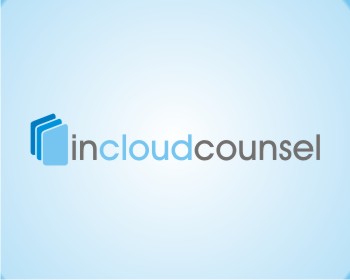 Logo Design entry 337985 submitted by d_X