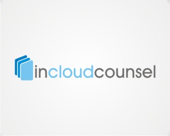 Logo Design entry 337987 submitted by d_X