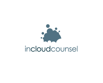 Logo Design entry 338075 submitted by zernoid