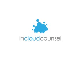 Logo Design entry 338076 submitted by zernoid