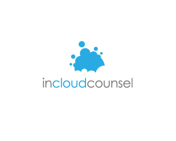 Logo Design entry 338076 submitted by zernoid