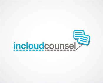 Logo Design entry 338099 submitted by siamese bees