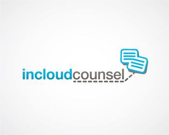 Logo Design entry 338100 submitted by siamese bees
