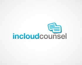 Logo Design entry 338101 submitted by siamese bees