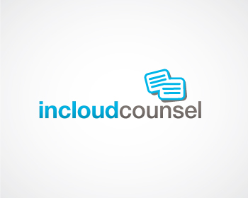 Logo Design entry 338101 submitted by siamese bees